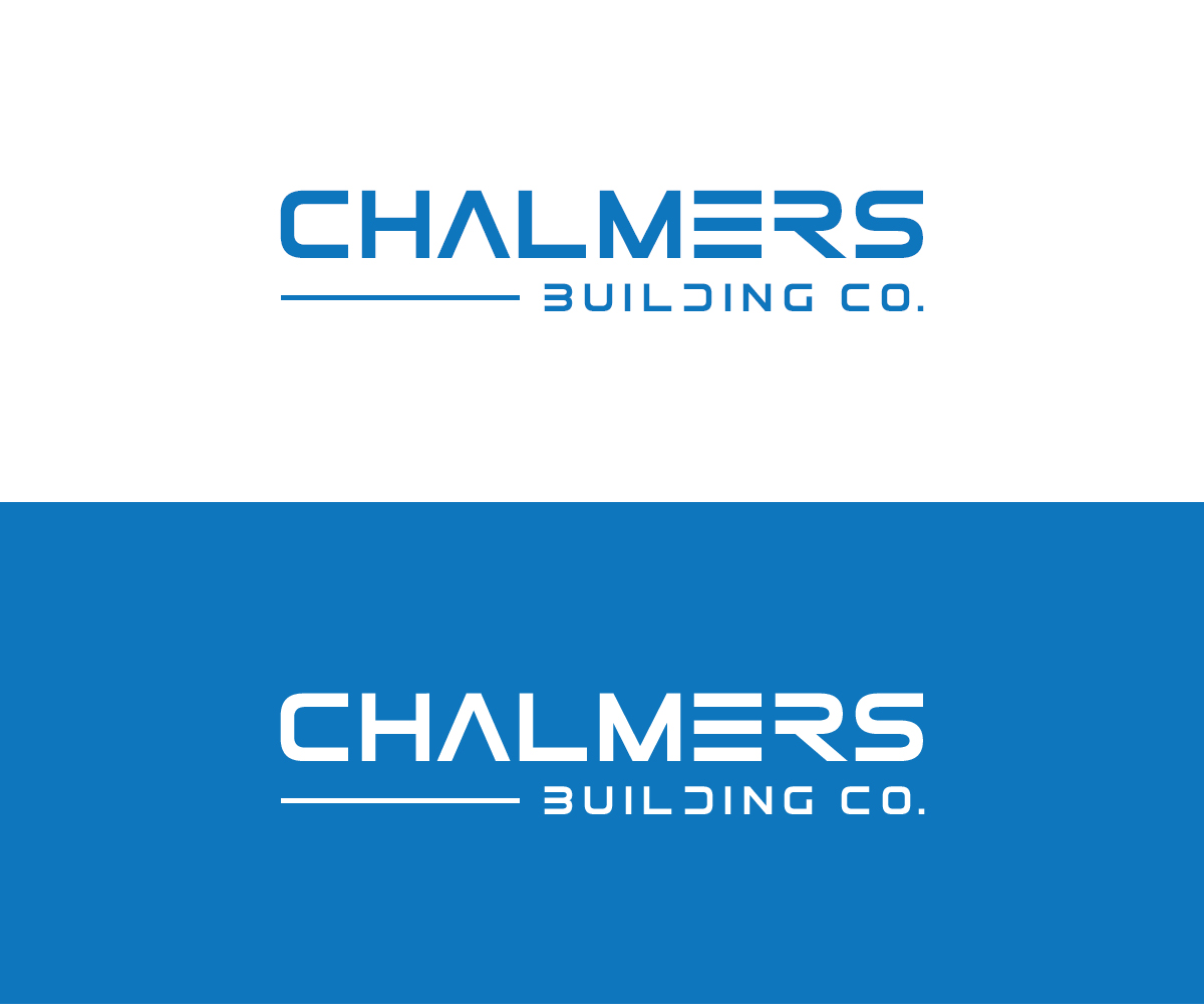 Diseño de Logo por Soonia para este proyecto | Diseño #26546524