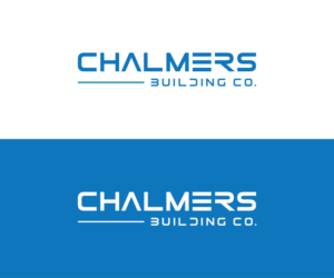 Logo Design by Soonia for this project | Design: #26546524