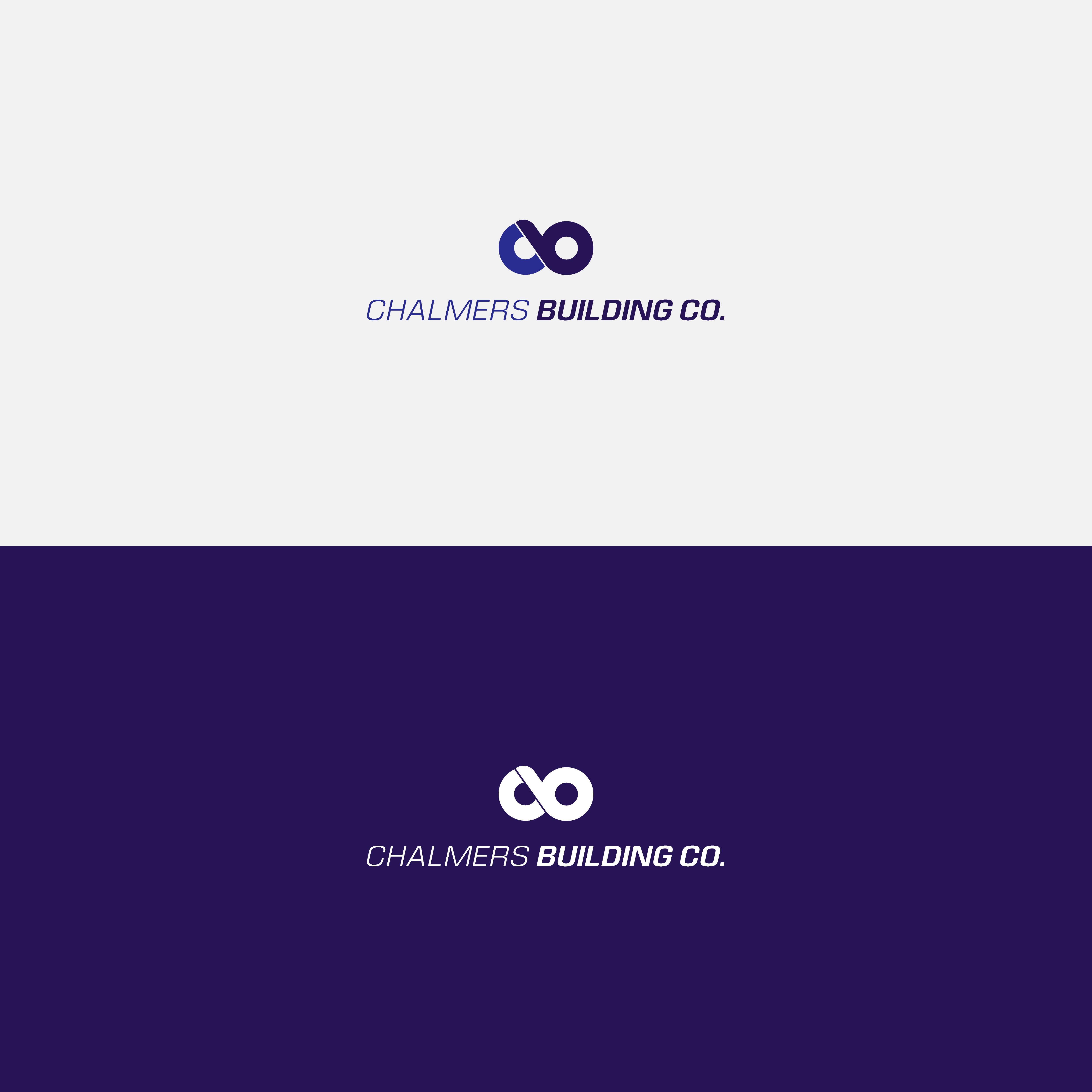 Logo Design by Jburtonux for this project | Design #26568123