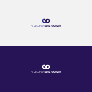 Logo Design by Jburtonux