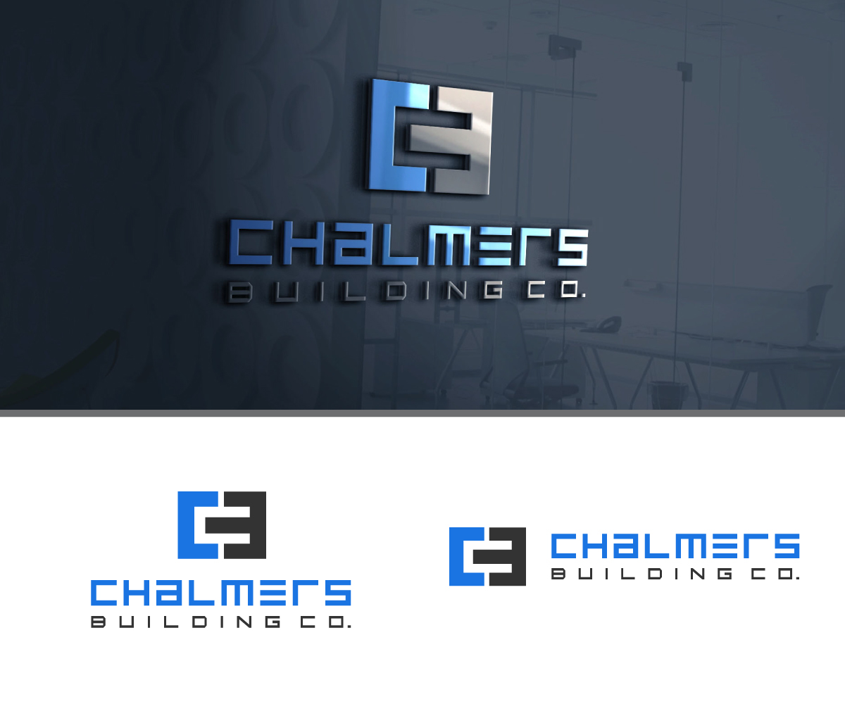 Logo Design by Designix for this project | Design #26576806