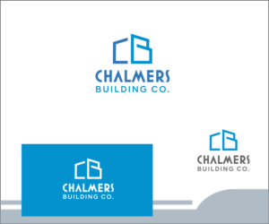 Logo-Design von Udaya G für dieses Projekt | Design: #26557995