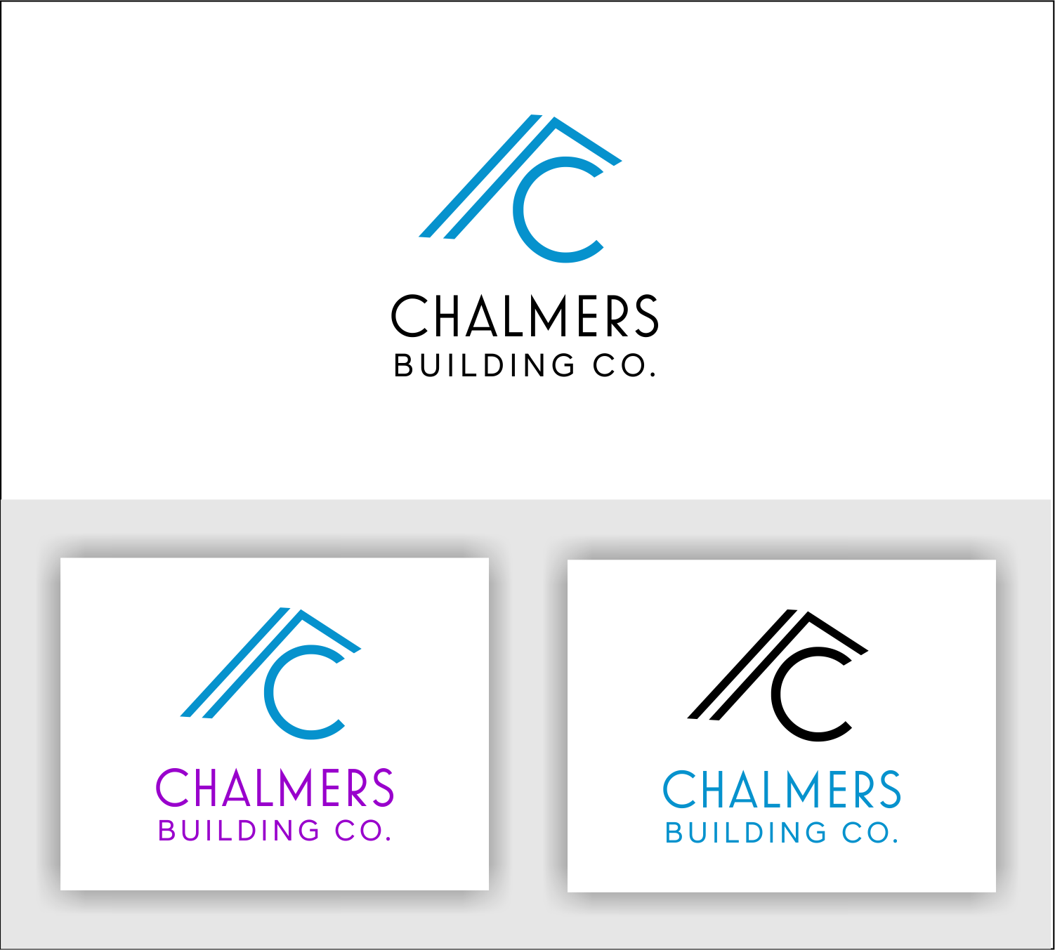 Logo-Design von Udaya G für dieses Projekt | Design #26567844