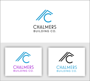 Logo-Design von Udaya G für dieses Projekt | Design: #26567844