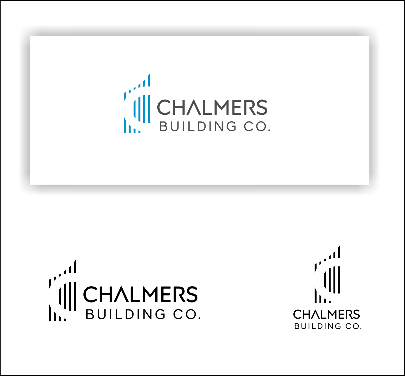 Logo Design by Udaya G for this project | Design #26571239