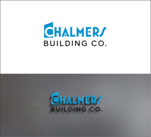 Logo-Design von Udaya G für dieses Projekt | Design: #26571240