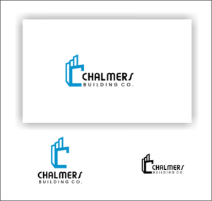 Logo-Design von Udaya G für dieses Projekt | Design: #26572280