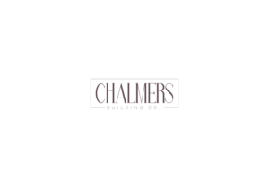 Logo Design by nicoletaungurean 2