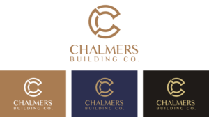 Logo-Design von ompratapsinha 2 für dieses Projekt | Design: #26569384