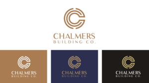 Logo Design by ompratapsinha 2