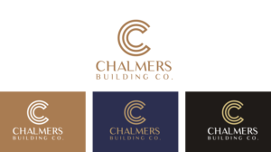 Logo Design by ompratapsinha 2 for this project | Design: #26569396