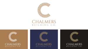 Logo-Design von ompratapsinha 2 für dieses Projekt | Design: #26569408