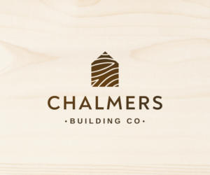 Logo Design by Olga Helga