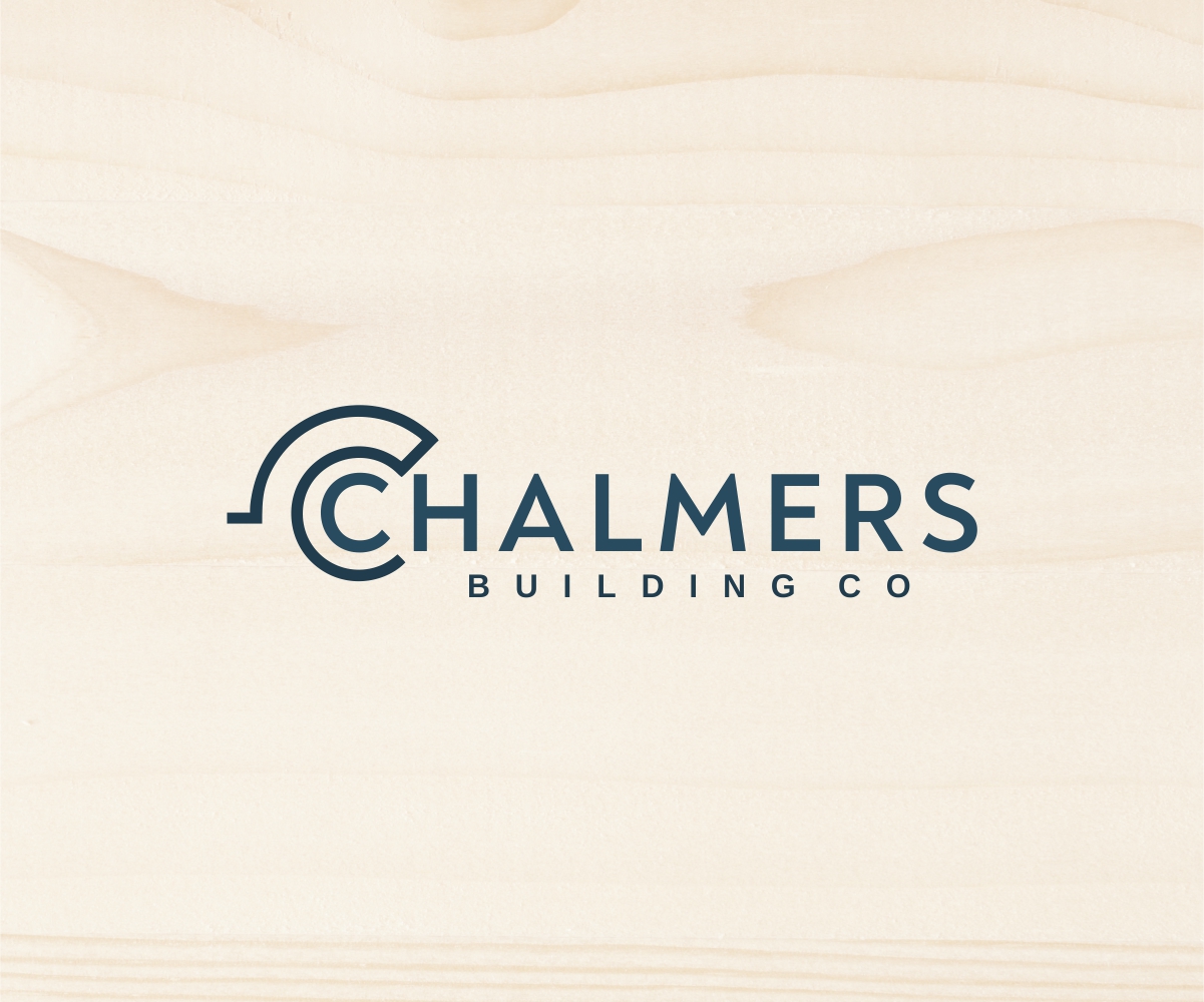 Logo Design by Olga Helga for this project | Design #26545816