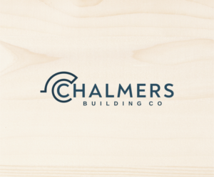 Logo Design by Olga Helga for this project | Design: #26545816