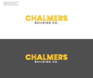 Logo Design by Sunilc for this project | Design: #26567004