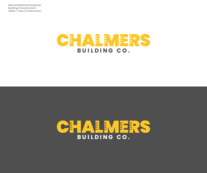 Logo Design by Sunilc for this project | Design: #26567044