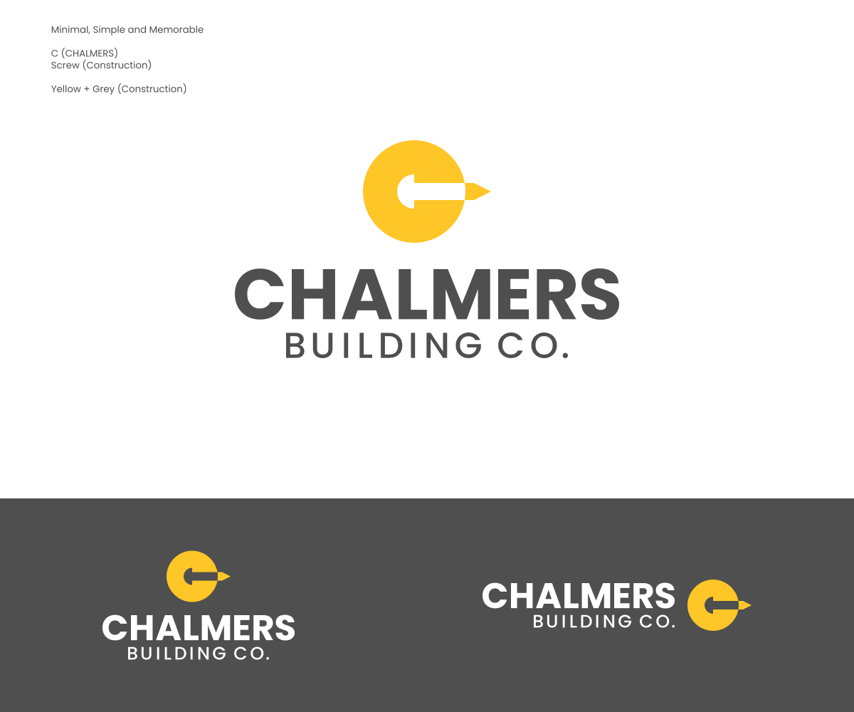 Logo-Design von Sunilc für dieses Projekt | Design #26567565