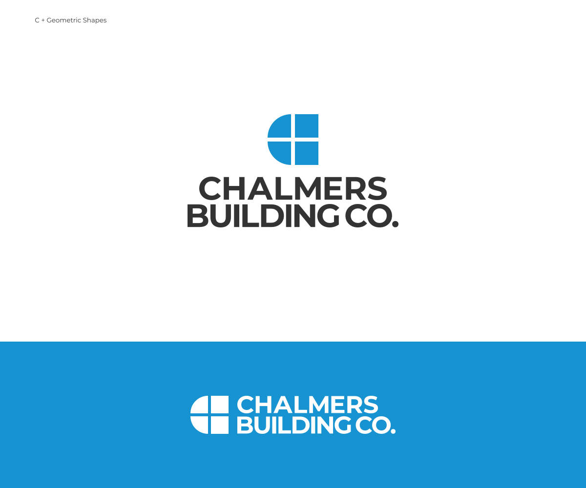 Logo-Design von Sunilc für dieses Projekt | Design #26570849