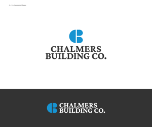 Logo-Design von Sunilc für dieses Projekt | Design: #26571180