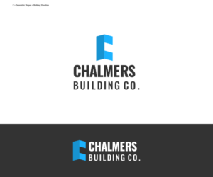 Logo-Design von Sunilc für dieses Projekt | Design: #26576494