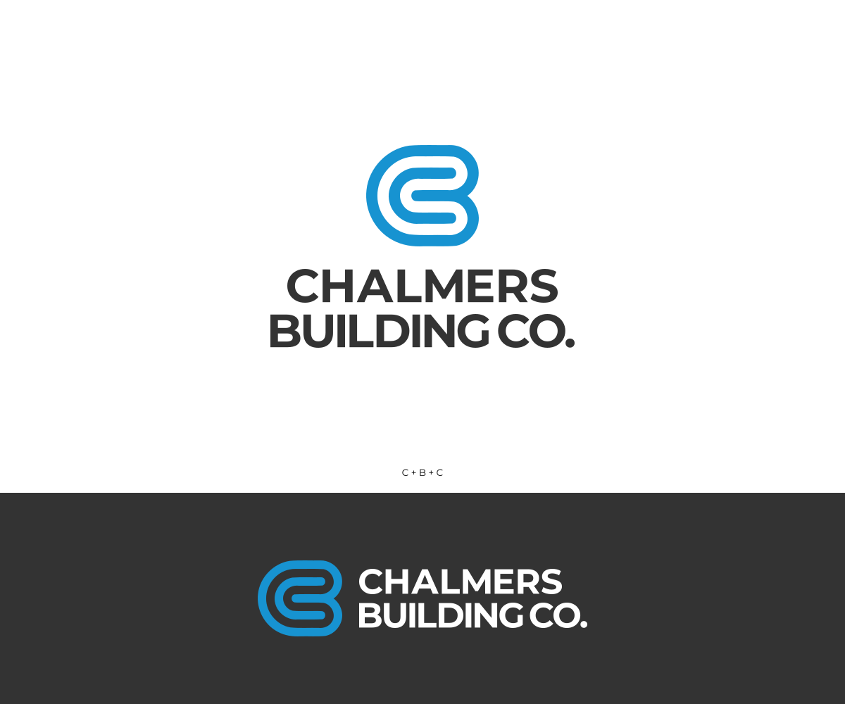 Logo Design by Sunilc for this project | Design #26576895