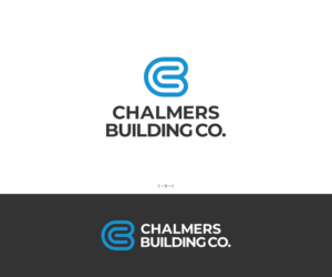 Logo Design by Sunilc for this project | Design: #26576895