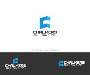 Logo Design by Sunilc for this project | Design: #26589536