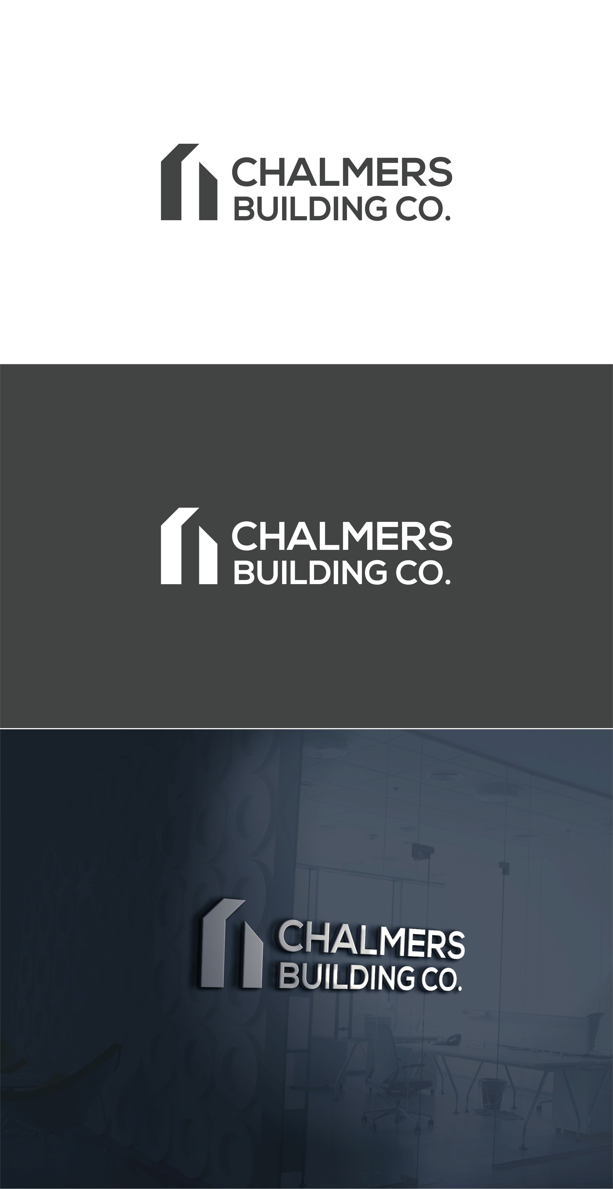 Logo Design by RAN MEI JS for this project | Design #26555680