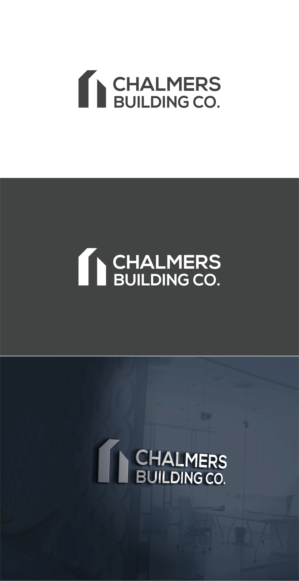 Logo Design by RAN MEI JS for this project | Design: #26555680