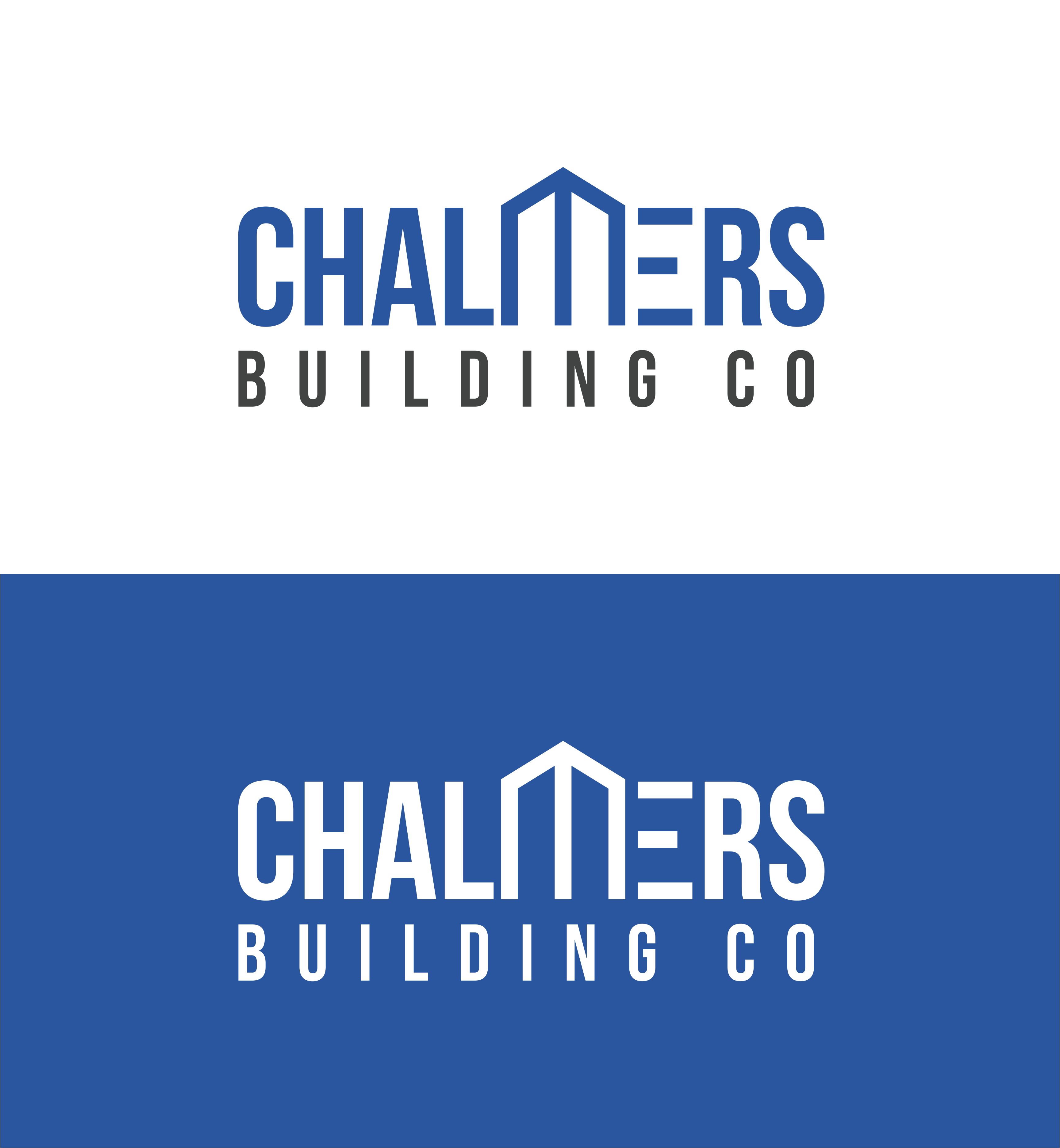 Logo Design by RAN MEI JS for this project | Design #26586329