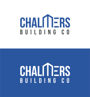 Logo Design by RAN MEI JS for this project | Design: #26586329