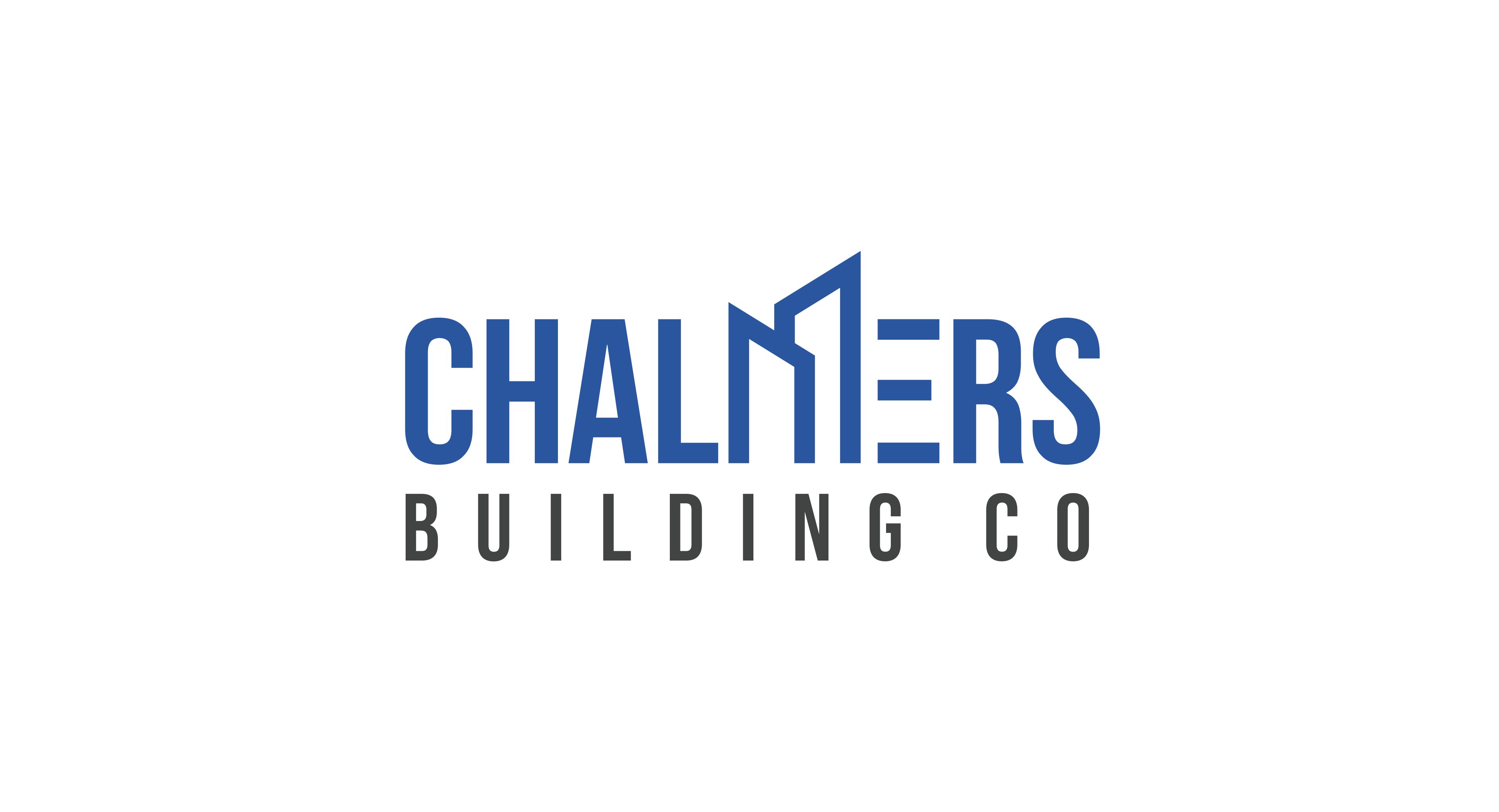 Diseño de Logo por RAN MEI JS para este proyecto | Diseño #26586338