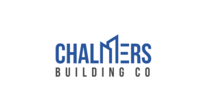 Logo Design by RAN MEI JS for this project | Design: #26586338