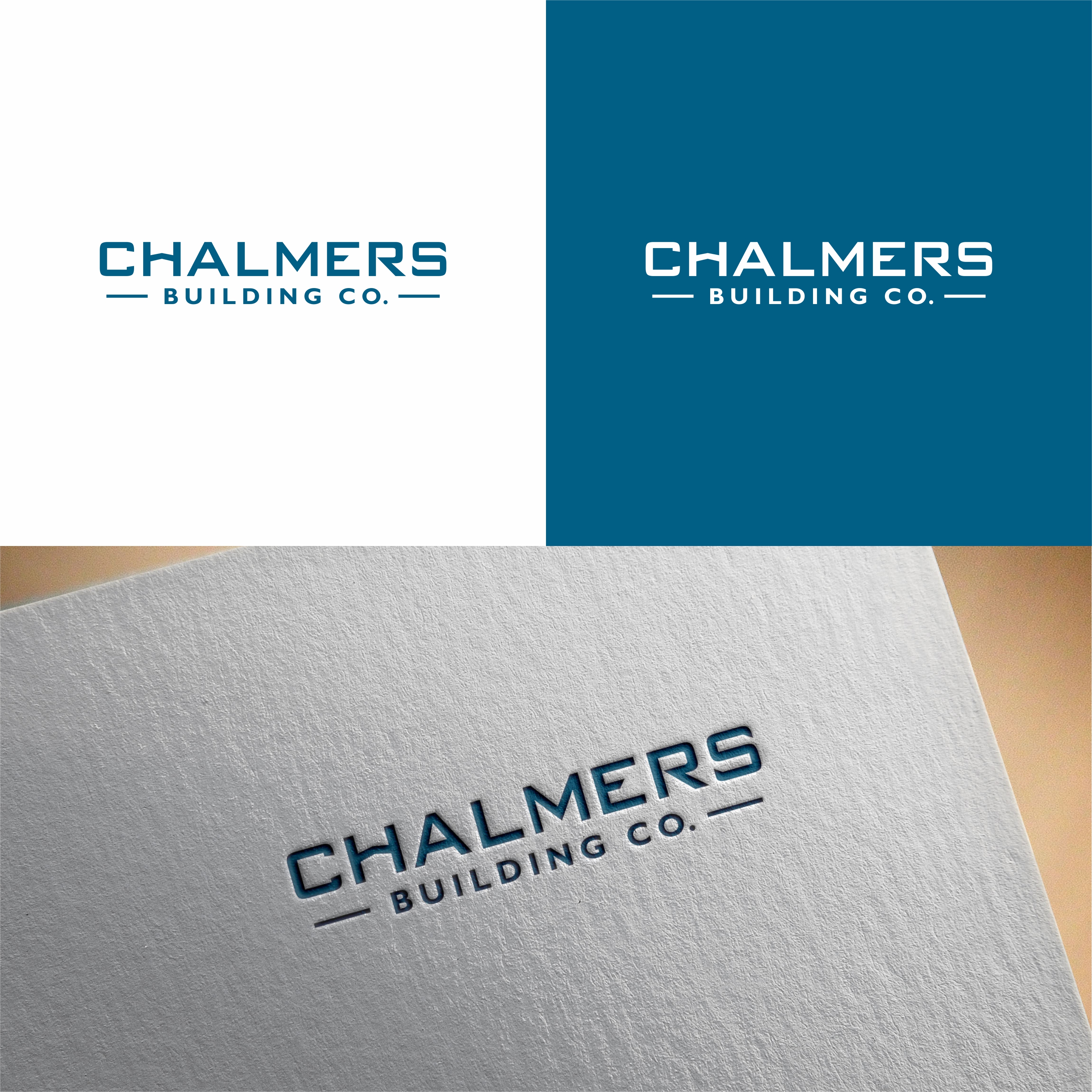 Design de Logo par Revd.Cahya pour ce projet | Design #26547814