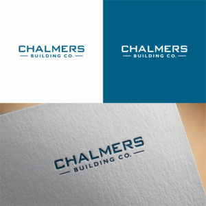 Logo Design by Revd.Cahya