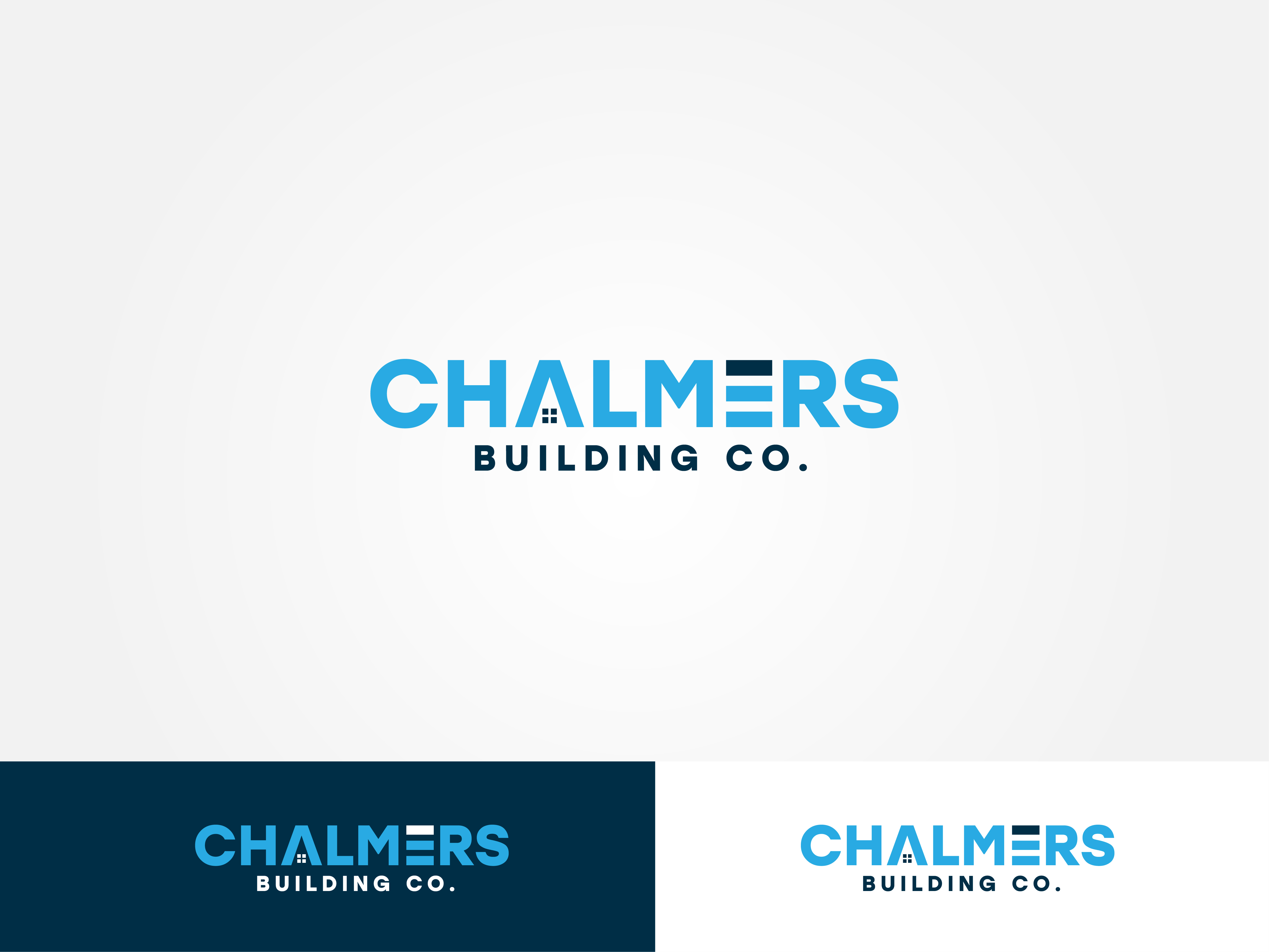 Logo-Design von Jet-D für dieses Projekt | Design #26565895