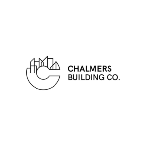 Logo Design by Iustin