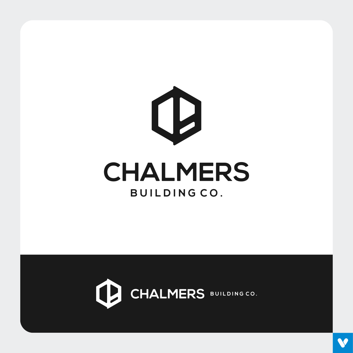 Logo Design by ViniRatieri for this project | Design #26552880