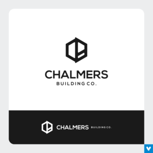 Logo Design by ViniRatieri