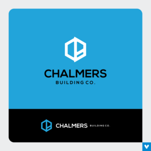 Logo Design by ViniRatieri for this project | Design: #26573747