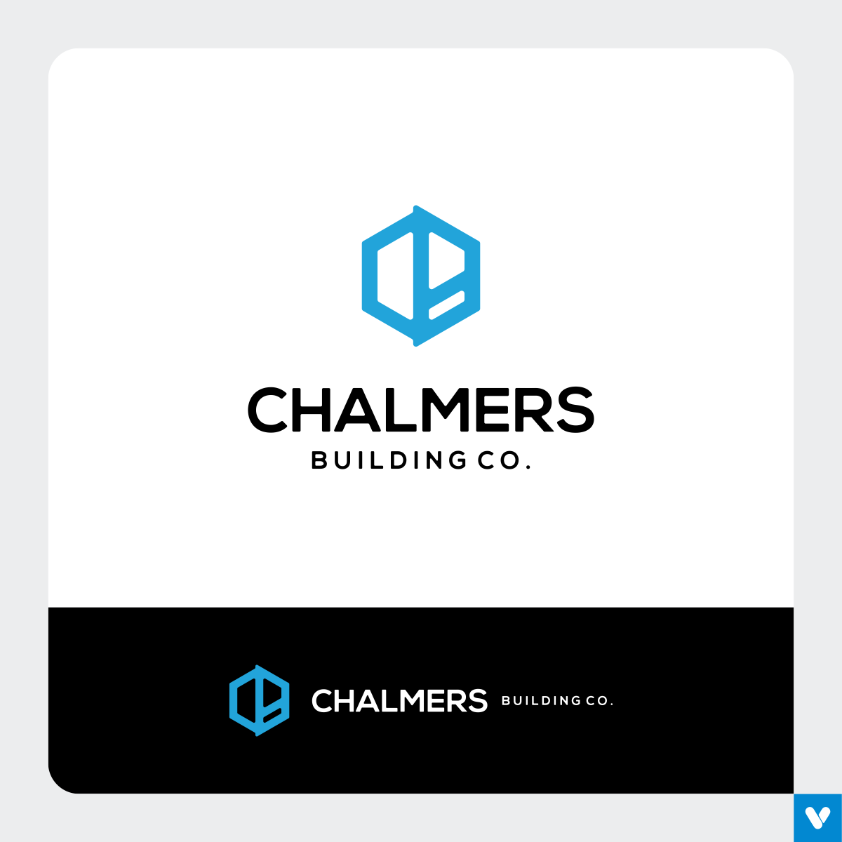 Logo Design by ViniRatieri for this project | Design #26573748