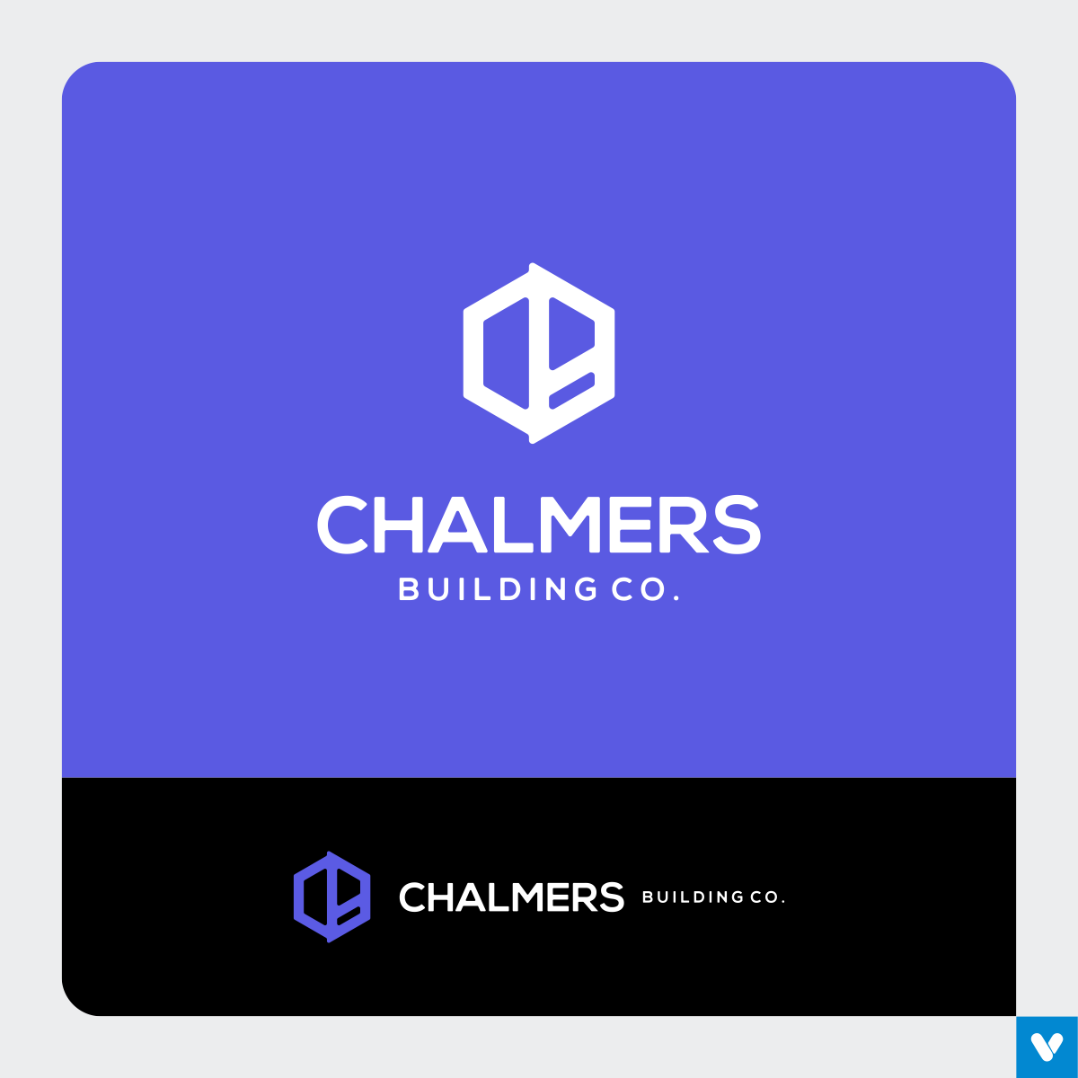Logo Design by ViniRatieri for this project | Design #26573749