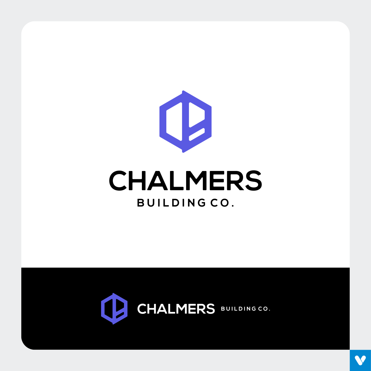 Logo Design by ViniRatieri for this project | Design #26573750