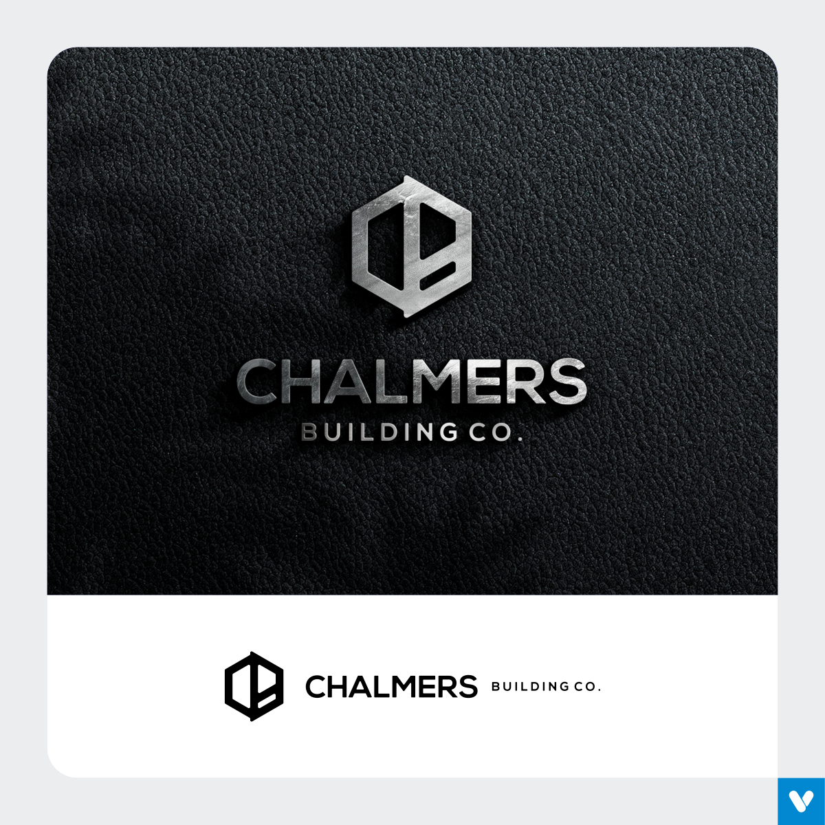 Logo Design by ViniRatieri for this project | Design #26573751