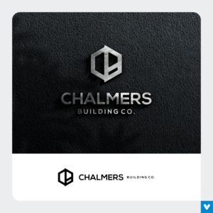 Logo Design by ViniRatieri for this project | Design: #26573751