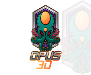 Logo Design by johnronielgomez for this project | Design: #26568372