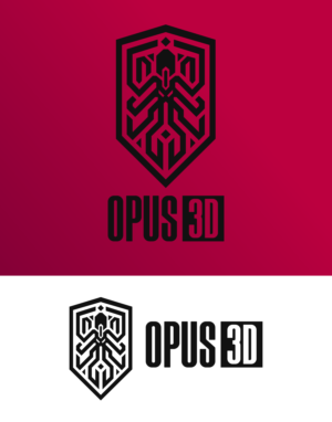 Logo Design by johnronielgomez for this project | Design: #26573600