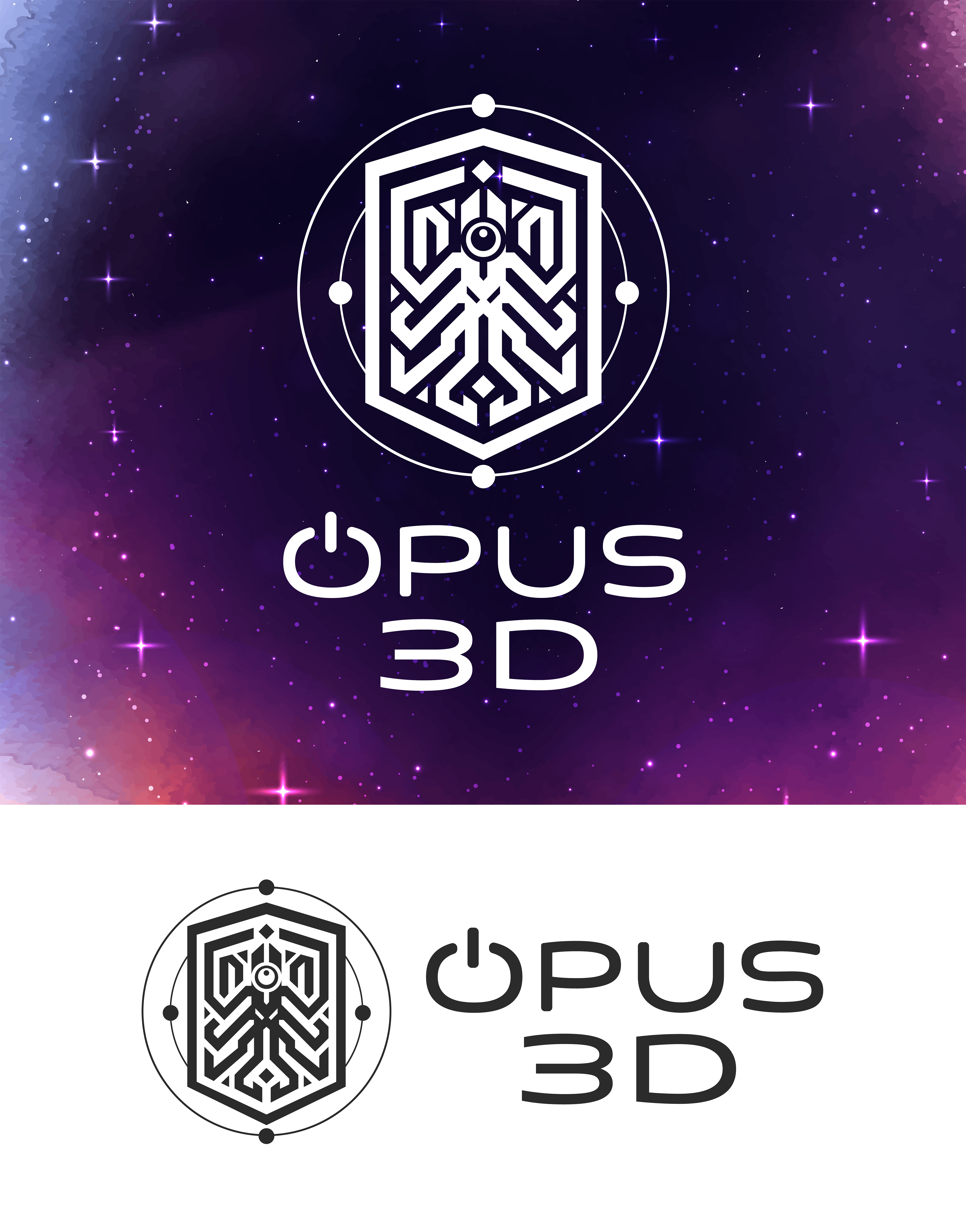 Logo Design by johnronielgomez for this project | Design #26578980