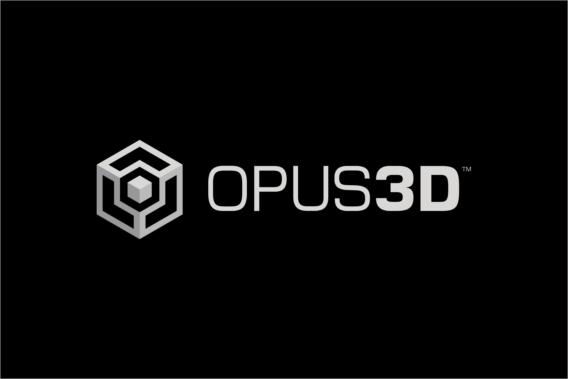 Logo-Design von ONSE für dieses Projekt | Design #26548954